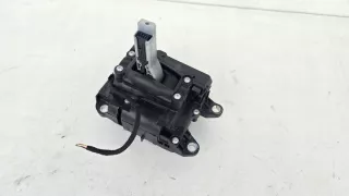 8W1713041L 8W1713041J Кулиса Audi A4 B9 Арт e9900078, вид 4