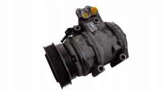 04-10 16250-2920K Компрессор кондиционера Hyundai Tucson 2 Арт e9900471, вид 1