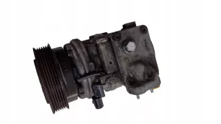 04-10 16250-2920K Компрессор кондиционера Hyundai Tucson 2 Арт e9900471, вид 3