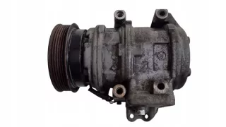 04-10 16250-2920K Компрессор кондиционера Hyundai Tucson 2 Арт e9900471, вид 5