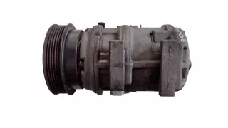 04-10 16250-2920K Компрессор кондиционера Hyundai Tucson 2 Арт e9900471, вид 6