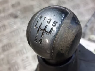 1K0711049AS 1K0711091A 1K0711266M 1K0711265C Кулиса Seat Leon 2 Арт e9900765, вид 2