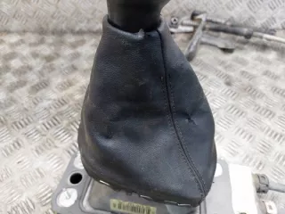1K0711049AS 1K0711091A 1K0711266M 1K0711265C Кулиса Seat Leon 2 Арт e9900765, вид 3