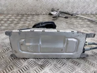 1K0711049AS 1K0711091A 1K0711266M 1K0711265C Кулиса Seat Leon 2 Арт e9900765, вид 8