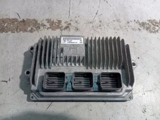 37820-50Z-E13 Блок управления двигателем Honda HR-V 2 Арт e9901564, вид 1
