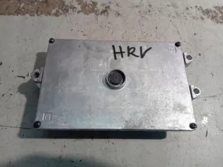 37820-50Z-E13 Блок управления двигателем Honda HR-V 2 Арт e9901564, вид 2
