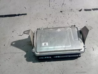 89661-0H510 Блок управления двигателем Toyota Aygo 2 Арт e9902251, вид 2