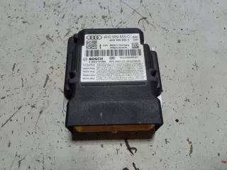 4H0959655C Блок AirBag Audi A6 C7 (S6,RS6) Арт e9902512, вид 1