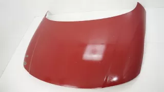  Капот Audi TT 1 Арт e9902545, вид 3