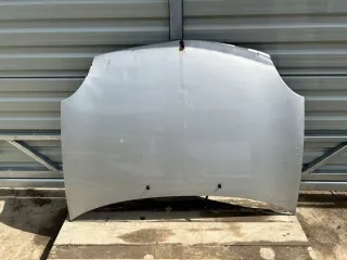  Капот Chrysler Neon 2 Арт e9902617, вид 1