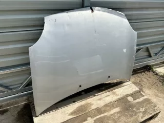  Капот Chrysler Neon 2 Арт e9902617, вид 2