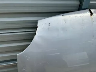  Капот Chrysler Neon 2 Арт e9902617, вид 3