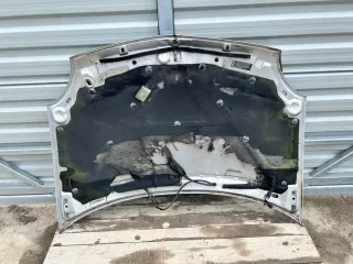  Капот Chrysler Neon 2 Арт e9902617, вид 9