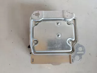 A1179001802 Блок AirBag Mercedes A W176 Арт e9902856, вид 2