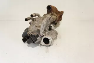 147356133R Радиатор EGR Dacia Dokker Арт e9903483, вид 3