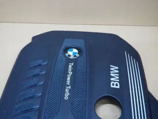 8571320 Декоративная крышка двигателя BMW X6 G06 Арт e9903806, вид 2