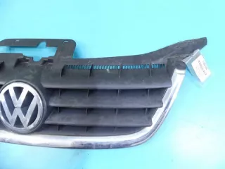 IMPRK1288570, 1T0853651 Решетка радиатора Volkswagen Touran 1 Арт e9904601, вид 2