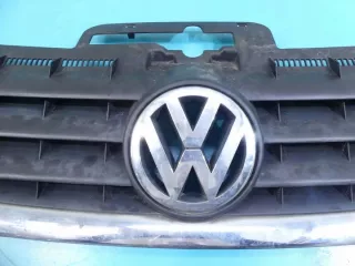 IMPRK1288570, 1T0853651 Решетка радиатора Volkswagen Touran 1 Арт e9904601, вид 3