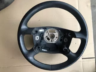 1999-2002 8Z0419091E 8E0000124 Руль Audi A3 8L Арт e9905817, вид 1