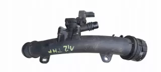 9677537380 Гофра инжектора Peugeot 3008 2 Арт e9906559, вид 2