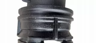 9677537380 Гофра инжектора Peugeot 3008 2 Арт e9906559, вид 3