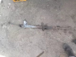  Рулевая рейка MINI Cooper R50 Арт e9907217, вид 1