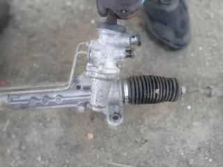  Рулевая рейка MINI Cooper R50 Арт e9907217, вид 4