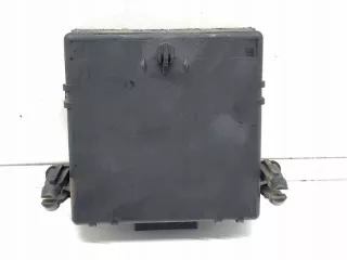 3C0907530C LORK-1415-19959 Блок предохранителей Volkswagen Passat B6 Арт e9907474, вид 2