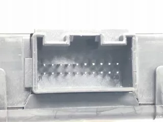 3C0907530C LORK-1415-19959 Блок предохранителей Volkswagen Passat B6 Арт e9907474, вид 4