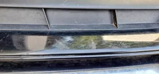 5G0853653E Решетка радиатора Volkswagen Golf 7 Арт e9908579, вид 4