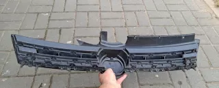 5G0853653E Решетка радиатора Volkswagen Golf 7 Арт e9908579, вид 6