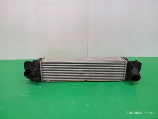  Интеркулер BMW 2 F45/F46 Арт e9909251, вид 1