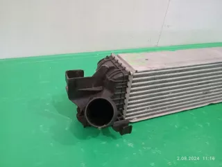  Интеркулер BMW 2 F45/F46 Арт e9909251, вид 2