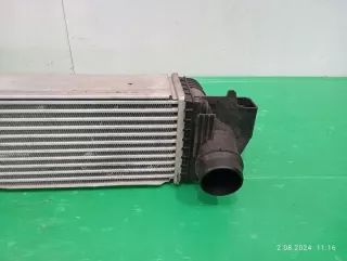  Интеркулер BMW 2 F45/F46 Арт e9909251, вид 3