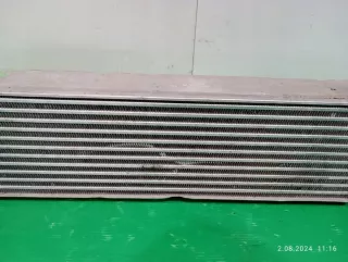  Интеркулер BMW 2 F45/F46 Арт e9909251, вид 4