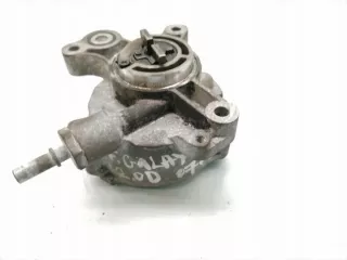  Блок ABS Ford S-Max 2 Арт e9910914, вид 1