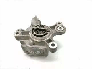  Блок ABS Ford S-Max 2 Арт e9910914, вид 2