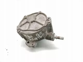  Блок ABS Ford S-Max 2 Арт e9910914, вид 3