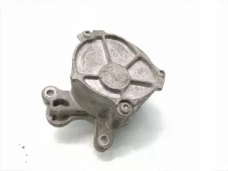  Блок ABS Ford S-Max 2 Арт e9910914, вид 4
