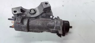 4B0905851C Замок зажигания Audi A4 B6 Арт e9910974, вид 1