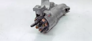 4B0905851C Замок зажигания Audi A4 B6 Арт e9910974, вид 3