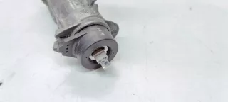 4B0905851C Замок зажигания Audi A4 B6 Арт e9910974, вид 4