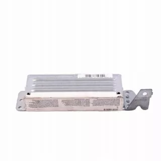 A2218600505 A2218600505,A Подушка безопасности Mercedes S W221 Арт e9911329, вид 1