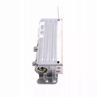 A2218600505 A2218600505,A Подушка безопасности Mercedes S W221 Арт e9911329, вид 2