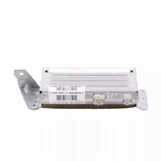 A2218600505 A2218600505,A Подушка безопасности Mercedes S W221 Арт e9911329, вид 3