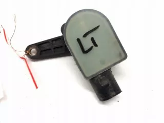 1T0907503 LORK-2003-18676 Датчик дорожного просвета Audi A6 C6 (S6,RS6) Арт e9913035, вид 1