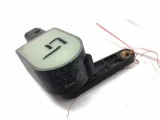 1T0907503 LORK-2003-18676 Датчик дорожного просвета Audi A6 C6 (S6,RS6) Арт e9913035, вид 2