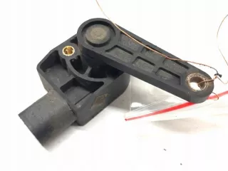 1T0907503 LORK-2003-18676 Датчик дорожного просвета Audi A6 C6 (S6,RS6) Арт e9913035, вид 3