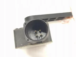 1T0907503 LORK-2003-18676 Датчик дорожного просвета Audi A6 C6 (S6,RS6) Арт e9913035, вид 4