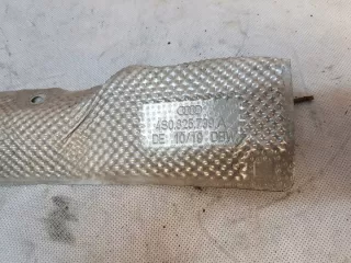 4S0825739A Декоративная крышка двигателя Audi R8 2 Арт e9913808, вид 2